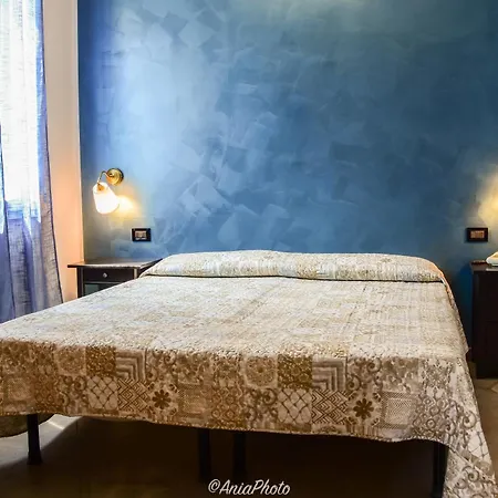 Albergo Florida Taggia Exterior foto