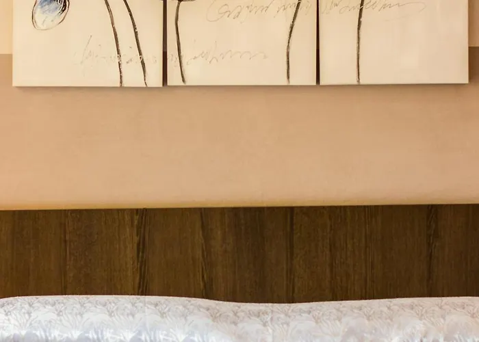 Albergo Florida Taggia