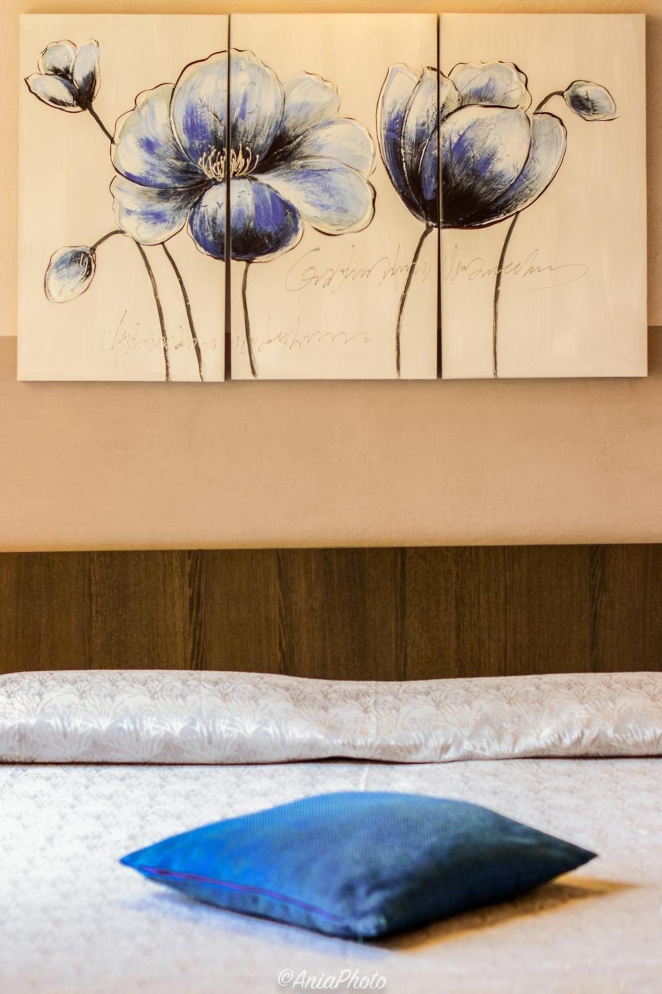 Hotel Florida Taggia